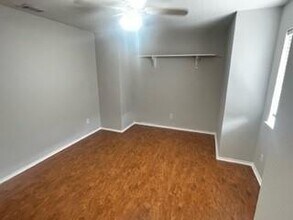 415 Colony Dr in Allen, TX - Building Photo - Building Photo