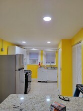 1833 Vermont Ave NW in Washington, DC - Building Photo - Building Photo