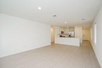 319 Bush Mdw Ln in Magnolia, TX - Building Photo - Building Photo