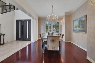 4 Camden Ct in Sugar Land, TX - Building Photo - Building Photo