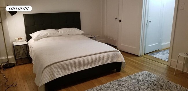 162 W 56th St in New York, NY - Building Photo - Building Photo