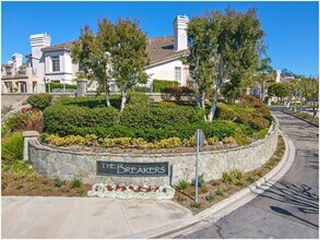 200 Shorebreaker Dr in Laguna Niguel, CA - Building Photo - Building Photo