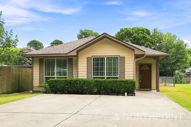 property at 14156 Shadow Bay Dr