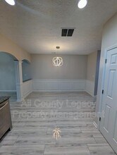 2537 Emma Way NW in Lawrenceville, GA - Building Photo - Building Photo