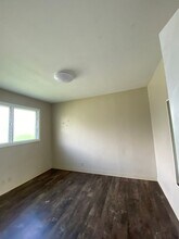 3333 Paalea St in Honolulu, HI - Building Photo - Building Photo