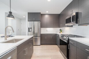 418 Palisade Ave in Jersey City, NJ - Building Photo