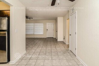 10771 63rd Ave N in Seminole, FL - Building Photo - Building Photo