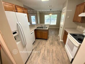 7073 Vida Ln in Jacksonville, FL - Building Photo - Building Photo