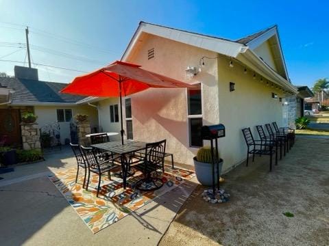 property at 5334 E Pamela Kay Ln