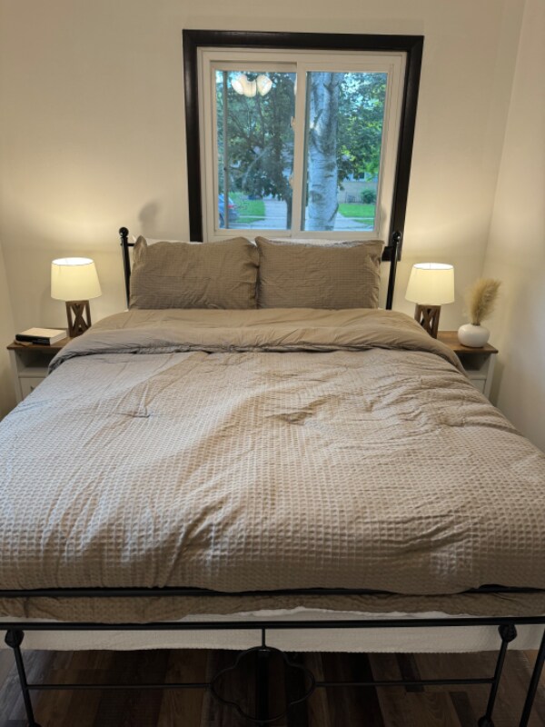 709 W Gruenwald Ave-Unit -709 in Oshkosh, WI - Building Photo - Building Photo