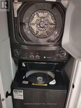 904 Shimmerton Cir in Ottawa, ON - Building Photo - Building Photo