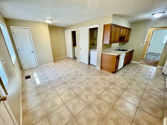 property at 3139-3143-3143 SE 26th Ave