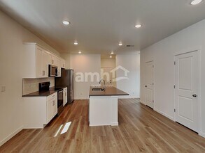 23671 E 2nd Pl in Aurora, CO - Building Photo - Building Photo