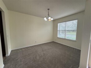 8979 Hildreth Ave in Orlando, FL - Building Photo - Building Photo