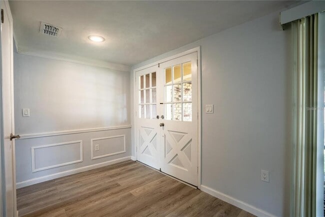12207 Pepper Mill Dr in Hudson, FL - Building Photo - Building Photo