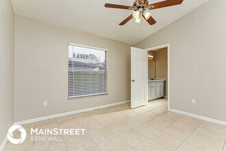 1725 Durock Ct in Orlando, FL - Building Photo - Building Photo