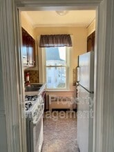 1134 Social St in Woonsocket, RI - Building Photo - Building Photo