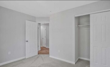 1716 Bradmoore Dr in District Heights, MD - Building Photo - Building Photo