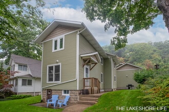 2341 Fern Walk in Holland, MI - Building Photo - Building Photo