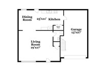 9631 Combs Ln in Louisville, KY - Building Photo - Building Photo