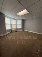 65 N Pine Ave in Albany, NY - Building Photo - Building Photo