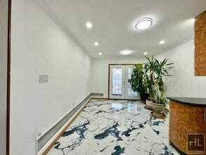 63 AVENUE in Queens, NY - Building Photo - Building Photo