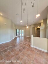 4513 Canard Rd in Melbourne, FL - Building Photo - Building Photo