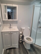 113 Newton Ave N in Worcester, MA - Building Photo - Building Photo