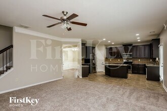 3924 Overlook Ridge Ln in Gainesville, GA - Building Photo - Building Photo
