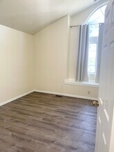 562 Pheasant Way, Unit #2 in Centerville, UT - Foto de edificio - Building Photo