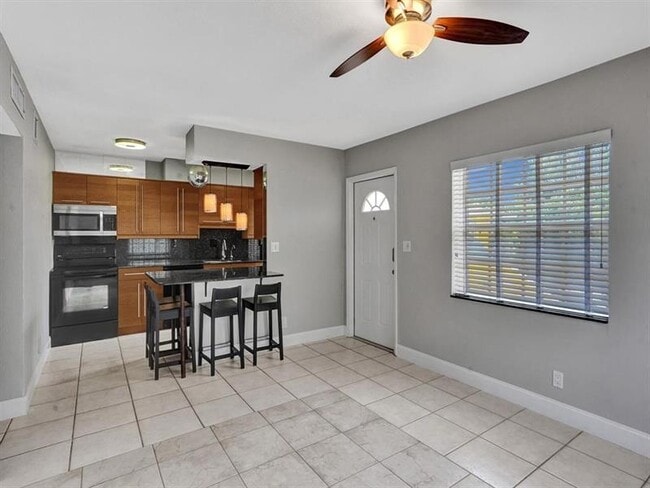 property at 51 NE 24th St
