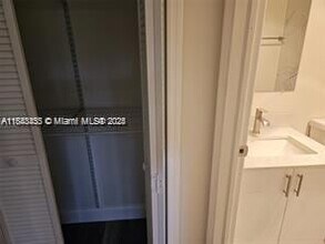 97 Deer Creek Rd, Unit 106 in Deerfield Beach, FL - Building Photo - Building Photo
