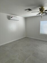 32790 Aurora Vista Rd in Cathedral City, CA - Building Photo - Building Photo