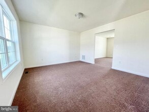 212 William Ross Ln in Seaford, DE - Building Photo - Building Photo