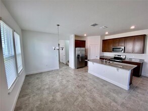 12073 Bracco St in Winter Garden, FL - Building Photo - Building Photo