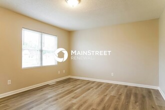 939 Rand St in Smithfield, NC - Building Photo - Building Photo