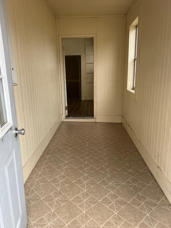 1050 9th St in Beloit, WI - Building Photo - Building Photo