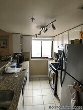 15 N Beacon St in Boston, MA - Building Photo - Building Photo