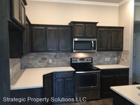 1739 Lexington Ct photo'