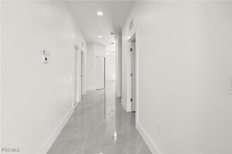 4649-4651 24th St SW in Lehigh Acres, FL - Building Photo - Building Photo