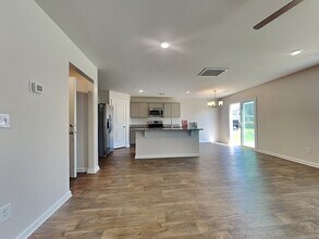 1659 Commendable Ct in Lexington, SC - Building Photo - Building Photo