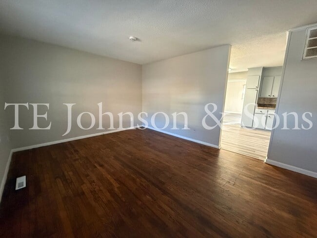 148 Cherryview Ln in Winston-Salem, NC - Building Photo - Building Photo