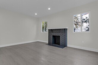 4059 Denker Ave in Los Angeles, CA - Building Photo - Building Photo