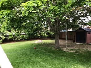 540 Delanty Rd in Cobourg, ON - Building Photo - Building Photo