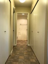 5300 Harbour Pointe Blvd in Mukilteo, WA - Building Photo - Building Photo