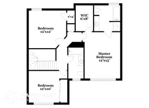 10530 Tobano Trail in Jonesboro, GA - Building Photo - Building Photo
