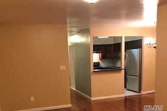 135-37 82nd Ave-Unit -3rd Fl in Queens, NY - Building Photo - Building Photo