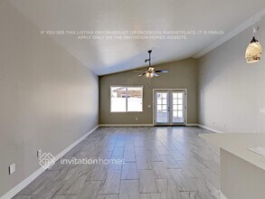 2107 S Gordon in Mesa, AZ - Building Photo - Building Photo
