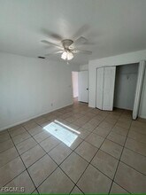 13861 First St in Ft. Myers, FL - Building Photo - Building Photo