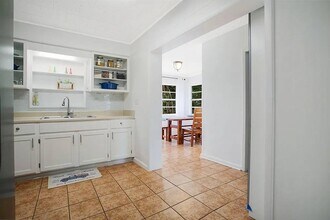 4366 Shorecrest Dr in Orlando, FL - Building Photo - Building Photo